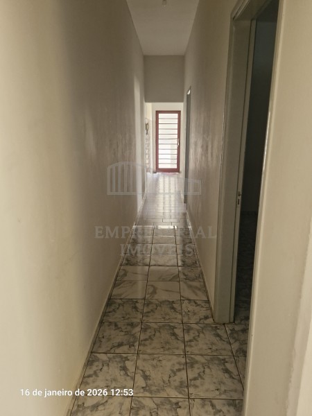 Casa, 2 quartos, 80 m² - Foto 8