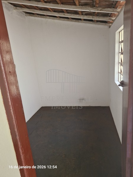 Casa, 2 quartos, 80 m² - Foto 17