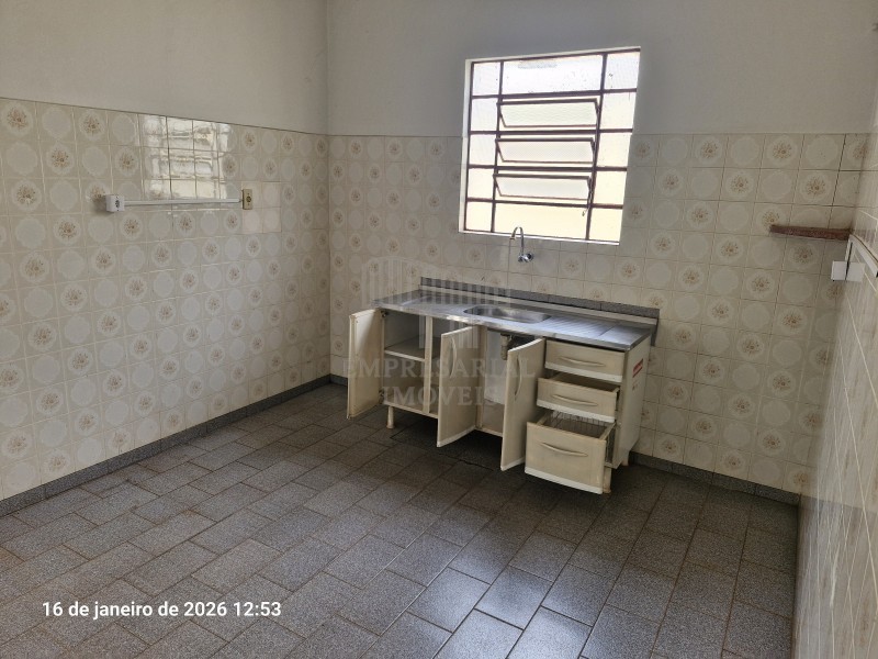 Casa, 2 quartos, 80 m² - Foto 10