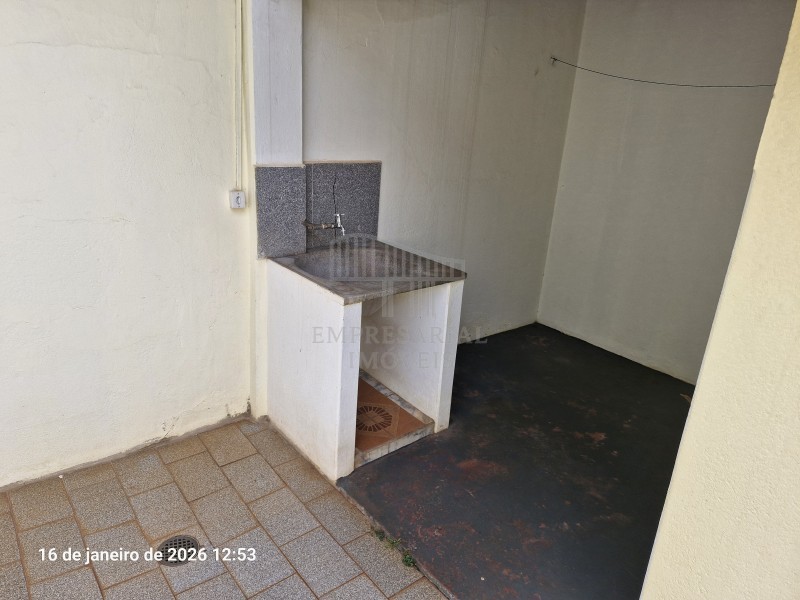 Casa, 2 quartos, 80 m² - Foto 15