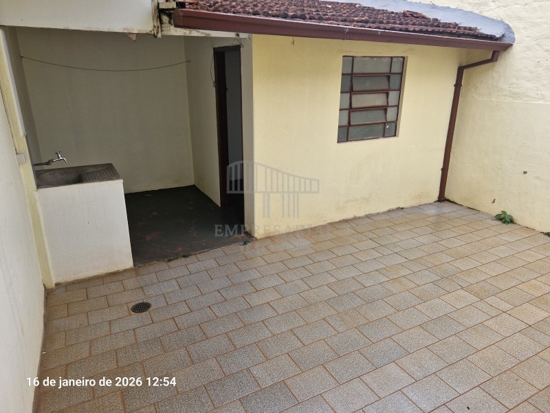 Casa, 2 quartos, 80 m² - Foto 18