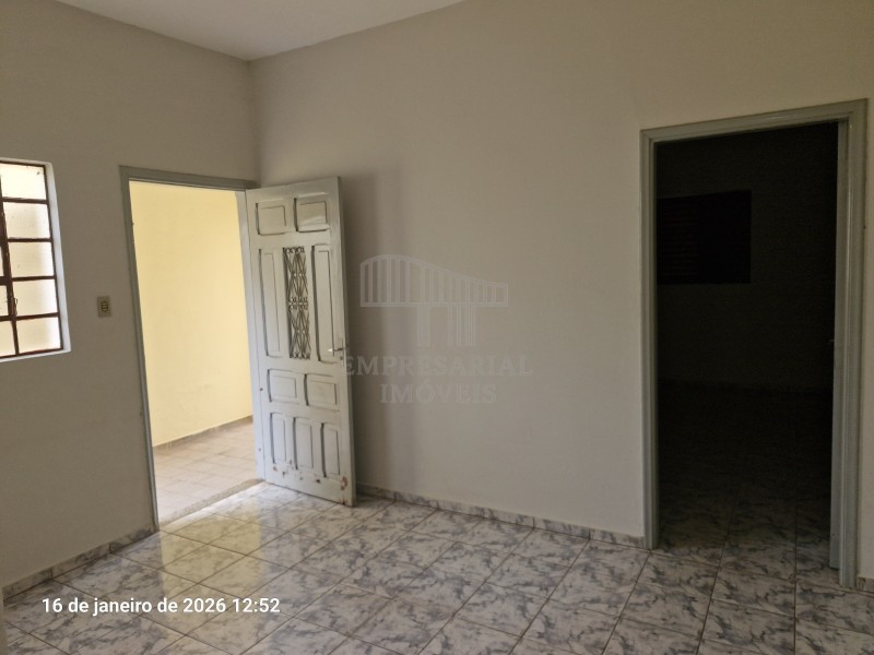 Casa, 2 quartos, 80 m² - Foto 5