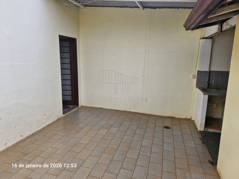 Casa, 2 quartos, 80 m² - Foto 16
