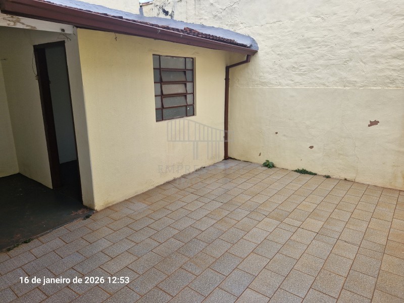 Casa, 2 quartos, 80 m² - Foto 13