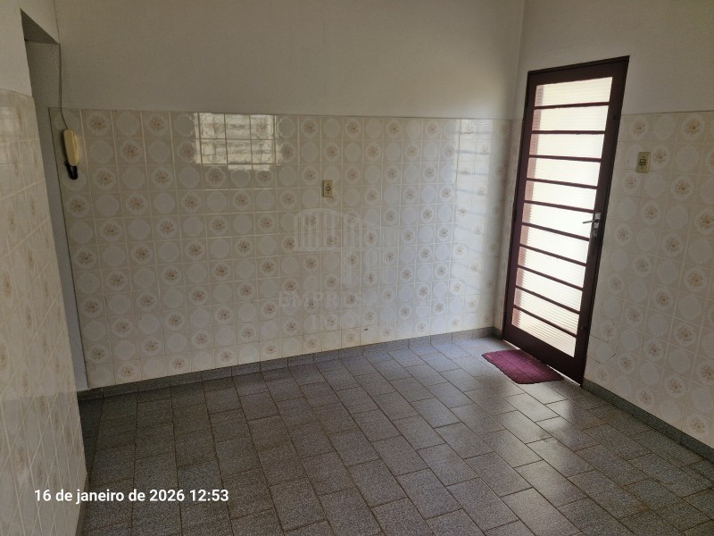 Casa, 2 quartos, 80 m² - Foto 12