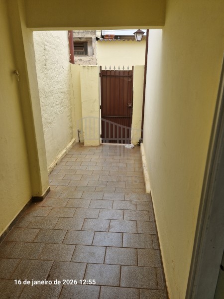 Casa, 2 quartos, 80 m² - Foto 20