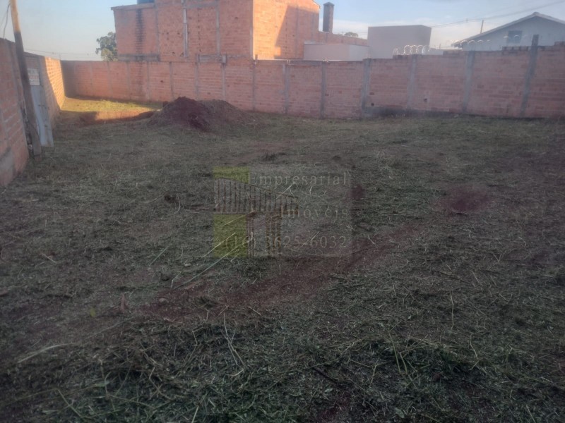 Terreno, 383 m² - Foto 2