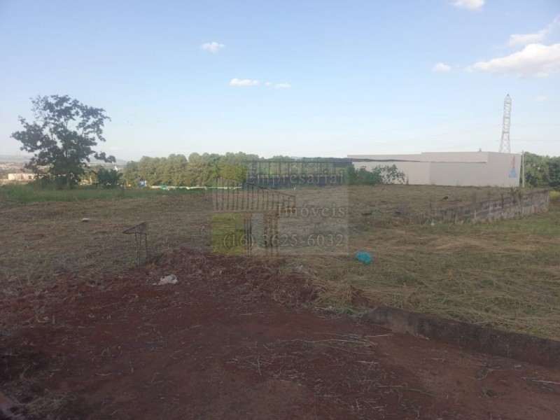 Terreno, 473 m² - Foto 1