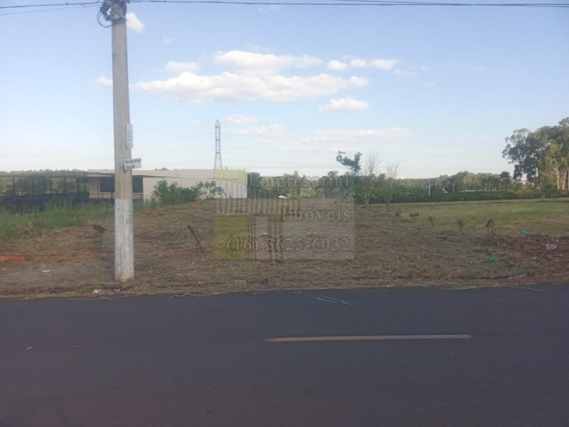 Terreno, 473 m² - Foto 2