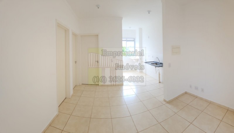 Apartamento, 2 quartos - Foto 15