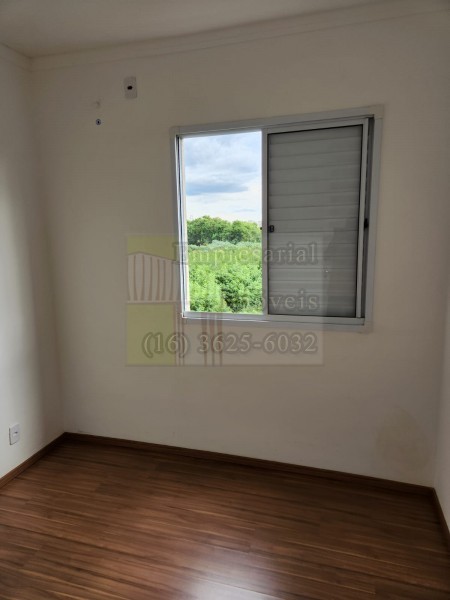 Apartamento, 2 quartos - Foto 11