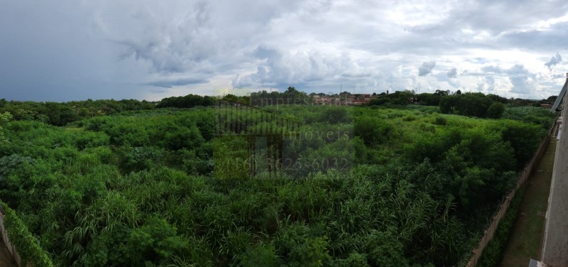 Apartamento, 2 quartos - Foto 14