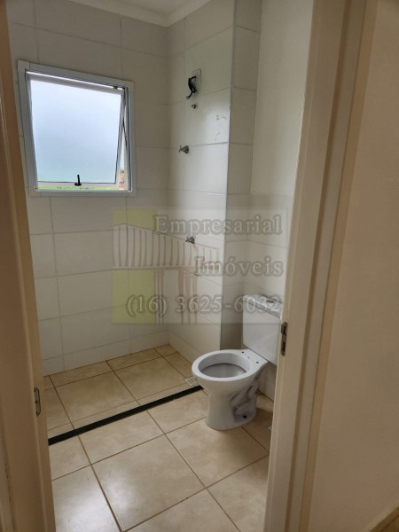 Apartamento, 2 quartos - Foto 9