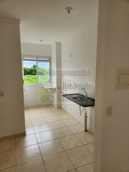 Apartamento, 2 quartos - Foto 6