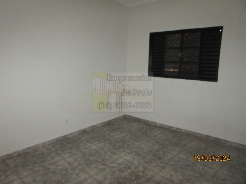 Casa, 2 quartos, 90 m² - Foto 4