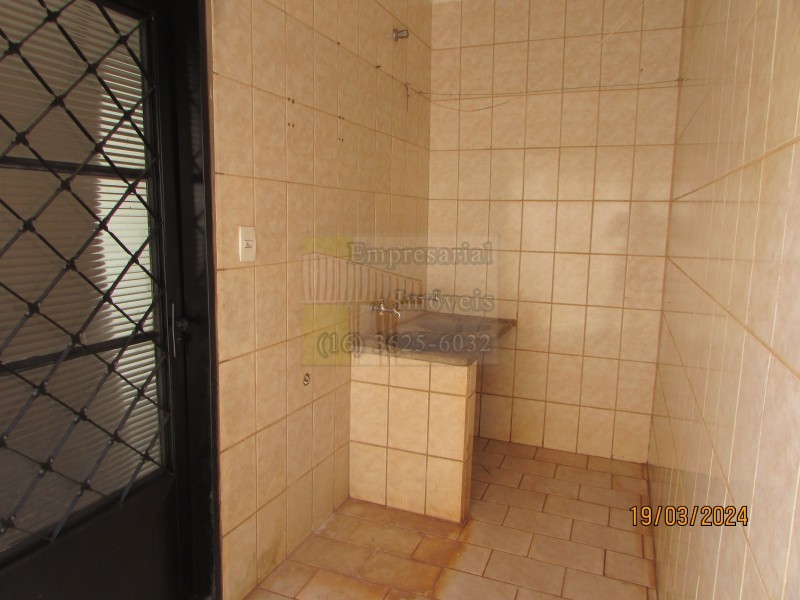 Casa, 2 quartos, 90 m² - Foto 3