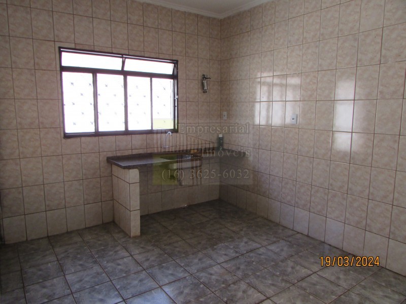 Casa, 2 quartos, 90 m² - Foto 7