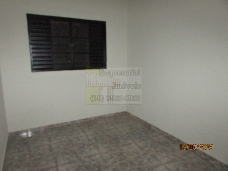 Casa, 2 quartos, 90 m² - Foto 6