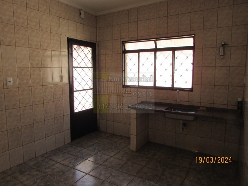 Casa, 2 quartos, 90 m² - Foto 8