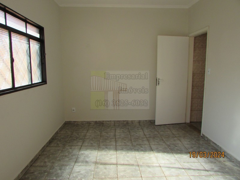 Casa, 2 quartos, 90 m² - Foto 2