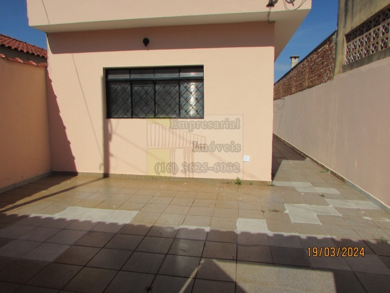 Casa, 2 quartos, 90 m² - Foto 9