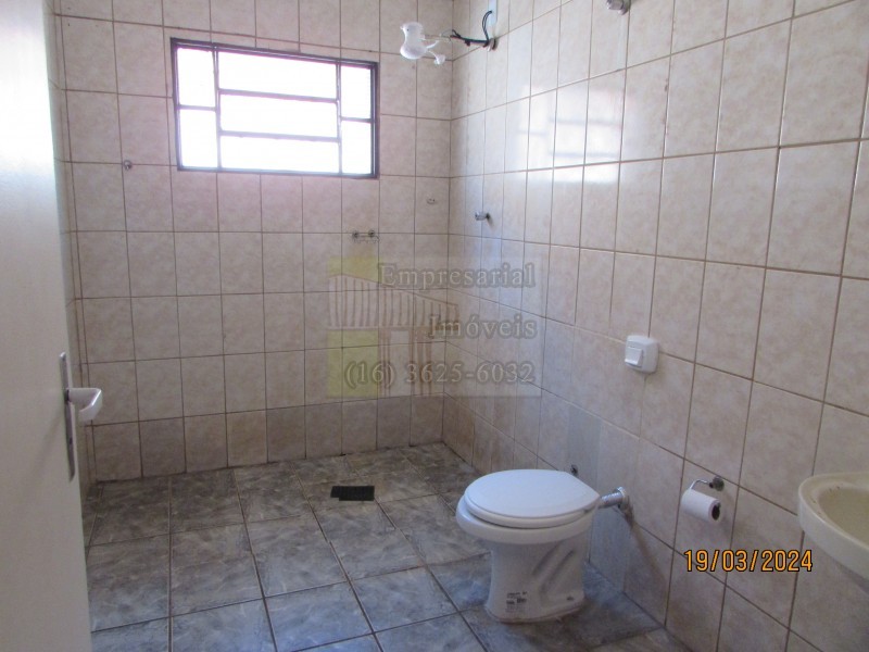 Casa, 2 quartos, 90 m² - Foto 5