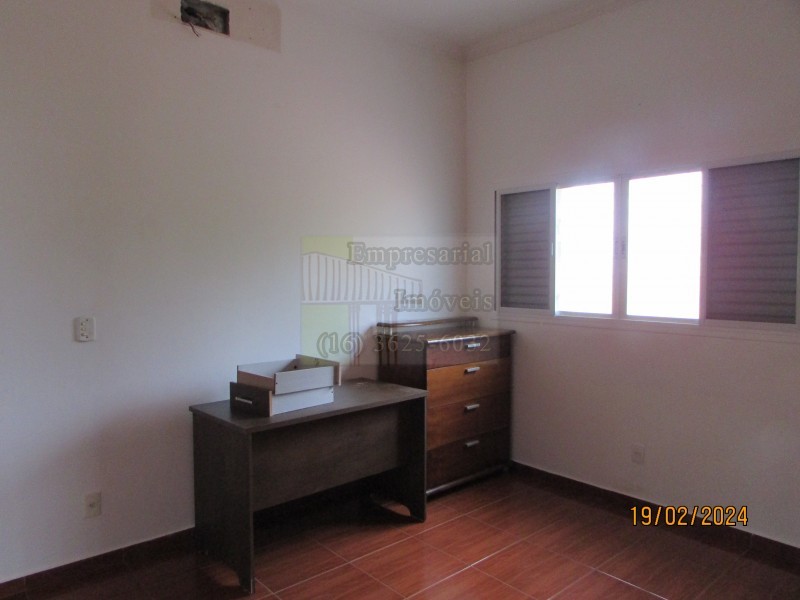 Sobrado, 5 quartos, 498 m² - Foto 23