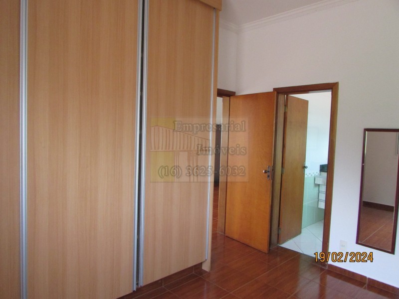 Sobrado, 5 quartos, 498 m² - Foto 24