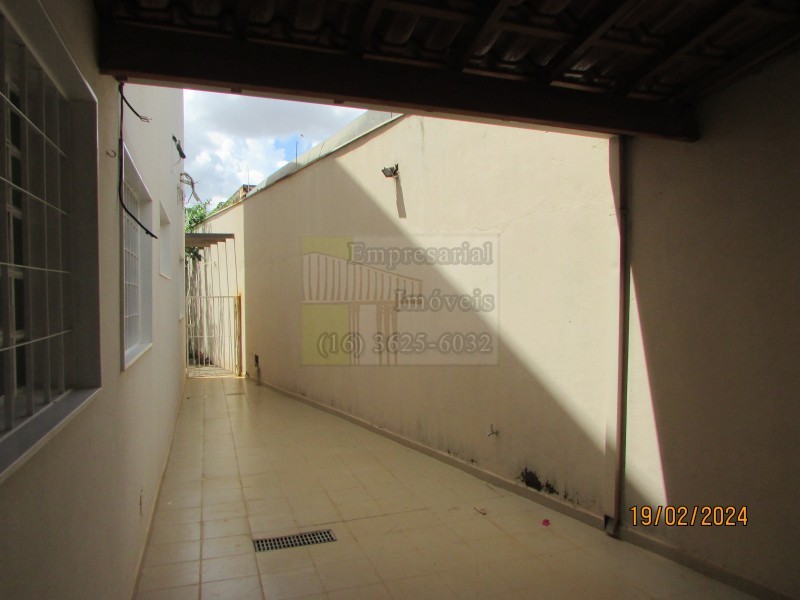 Sobrado, 5 quartos, 498 m² - Foto 20