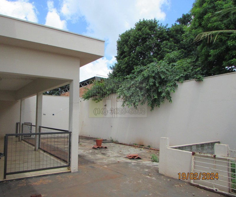 Sobrado, 5 quartos, 498 m² - Foto 22