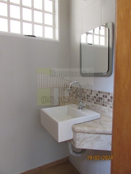 Sobrado, 5 quartos, 498 m² - Foto 10