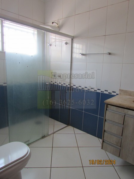 Sobrado, 5 quartos, 498 m² - Foto 35