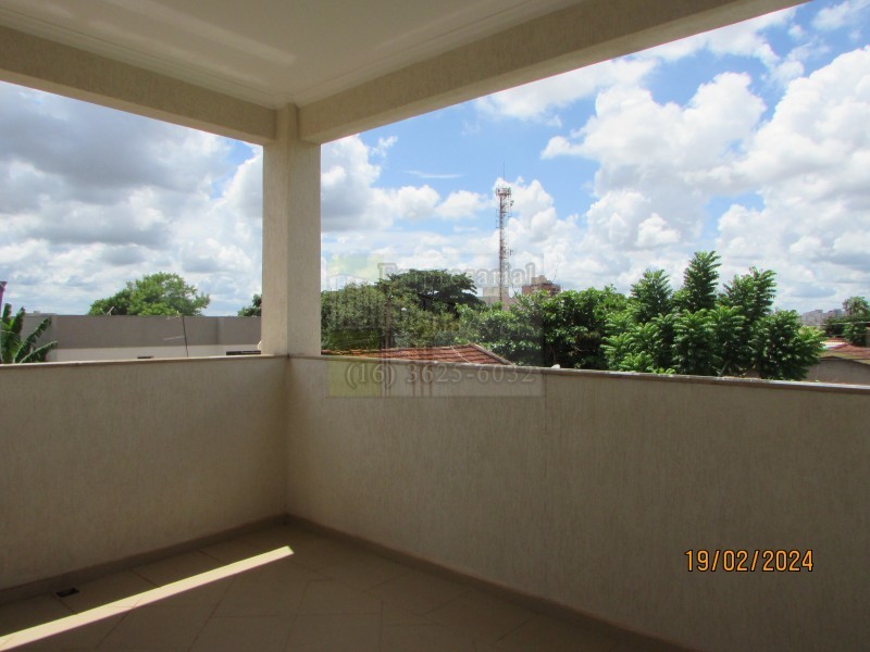 Sobrado, 5 quartos, 498 m² - Foto 30