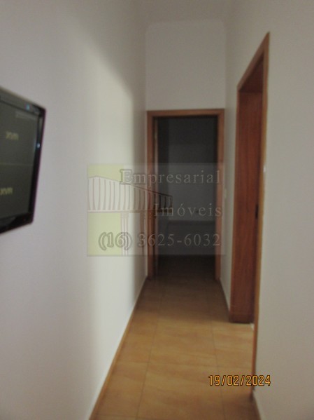 Sobrado, 5 quartos, 498 m² - Foto 14