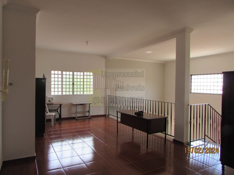 Sobrado, 5 quartos, 498 m² - Foto 40