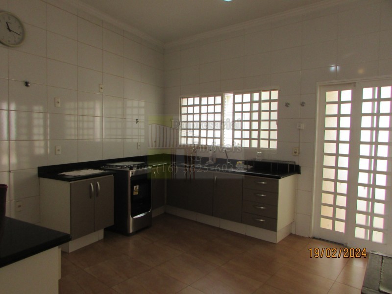 Sobrado, 5 quartos, 498 m² - Foto 18
