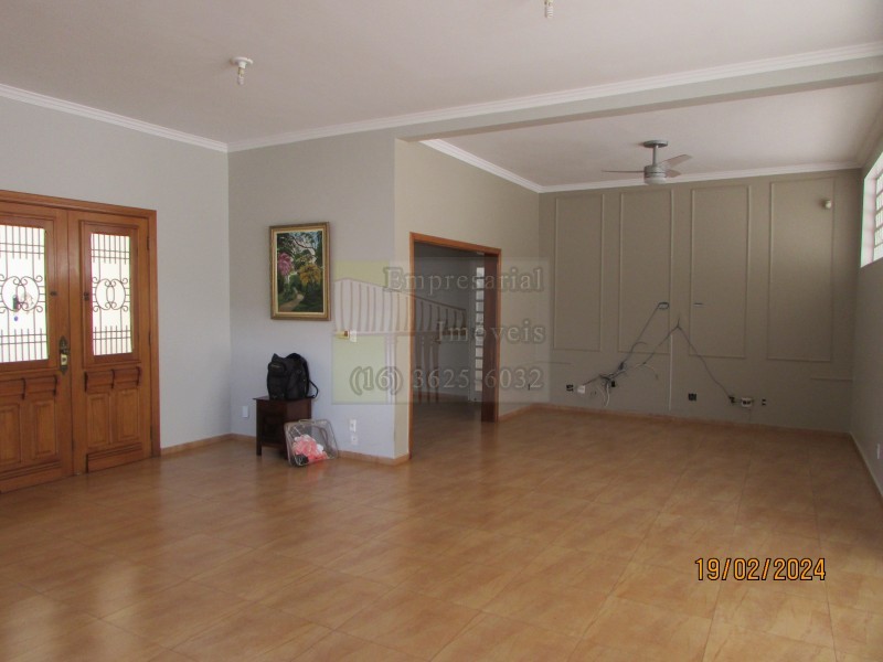 Sobrado, 5 quartos, 498 m² - Foto 9
