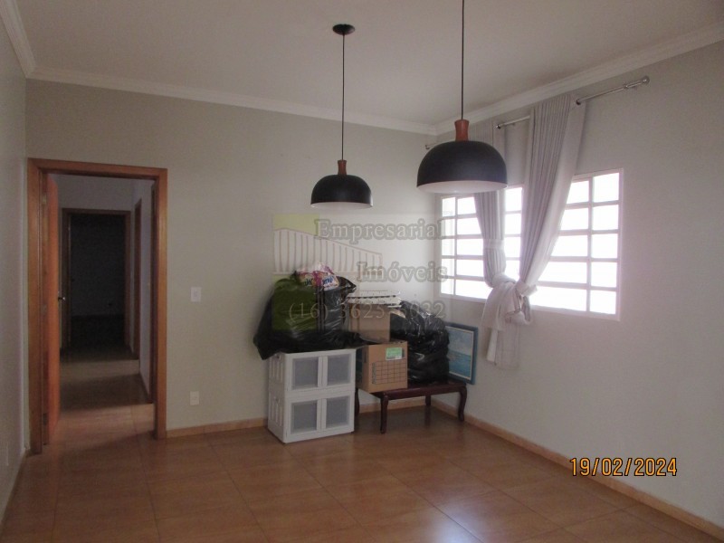 Sobrado, 5 quartos, 498 m² - Foto 13