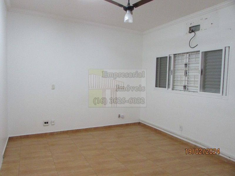 Sobrado, 5 quartos, 498 m² - Foto 17