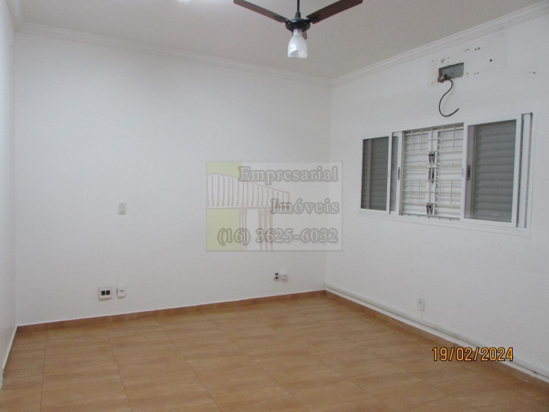 Sobrado, 5 quartos, 498 m² - Foto 16