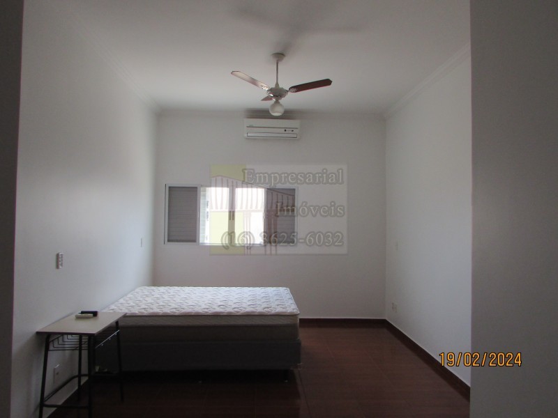 Sobrado, 5 quartos, 498 m² - Foto 29