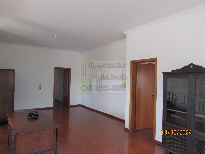 Sobrado, 5 quartos, 498 m² - Foto 27