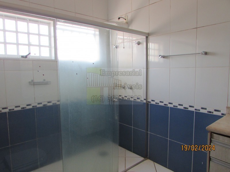 Sobrado, 5 quartos, 498 m² - Foto 34