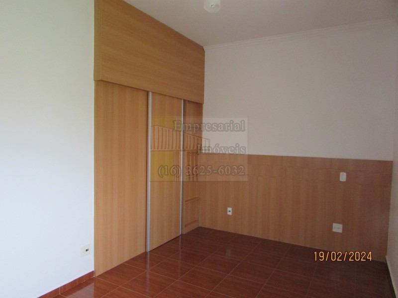 Sobrado, 5 quartos, 498 m² - Foto 37