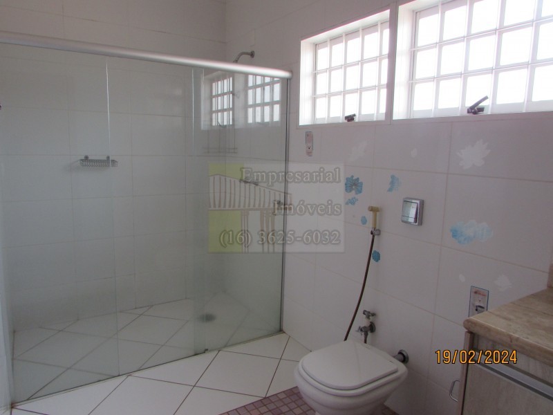 Sobrado, 5 quartos, 498 m² - Foto 38