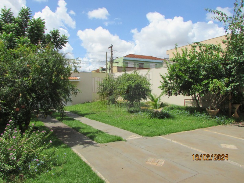 Sobrado, 5 quartos, 498 m² - Foto 5