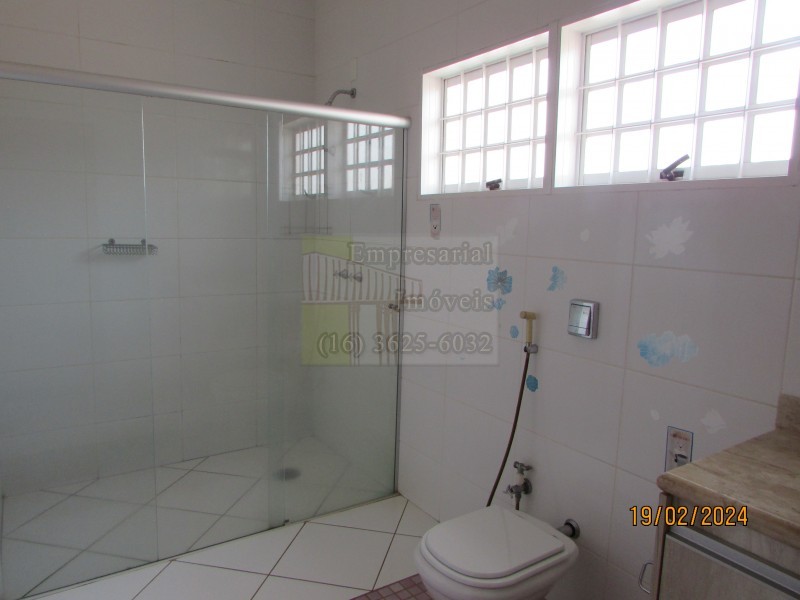 Sobrado, 5 quartos, 498 m² - Foto 39