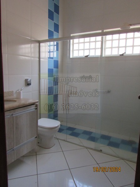 Sobrado, 5 quartos, 498 m² - Foto 15