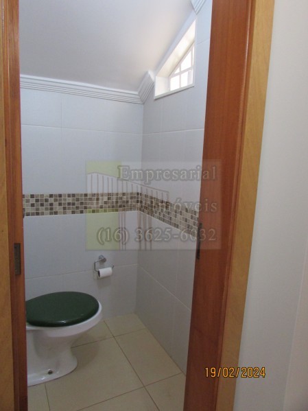 Sobrado, 5 quartos, 498 m² - Foto 11