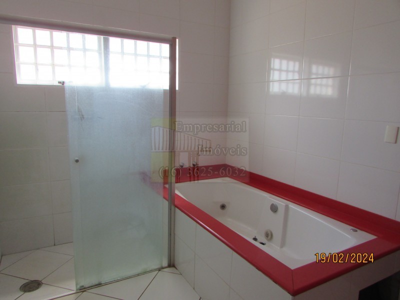 Sobrado, 5 quartos, 498 m² - Foto 32